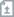 Attach a file to the transcript